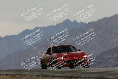 media/Nov-22-2025-Speed Ventures (Sat) [[a198746dab]]/7-Yellow Group/Session 2 Turn 9/